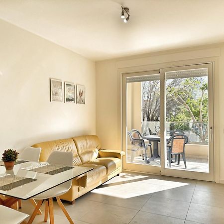 Alghero CHARMING APARTMENTS DOWNTOWN Exterior foto